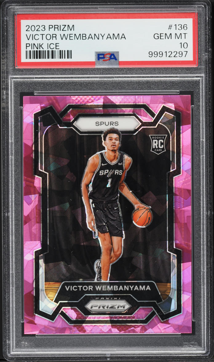 【希少】VICTOR WEMBANYAMA  ICE PRIZM RC $_12.JPG?set_id=880000500F