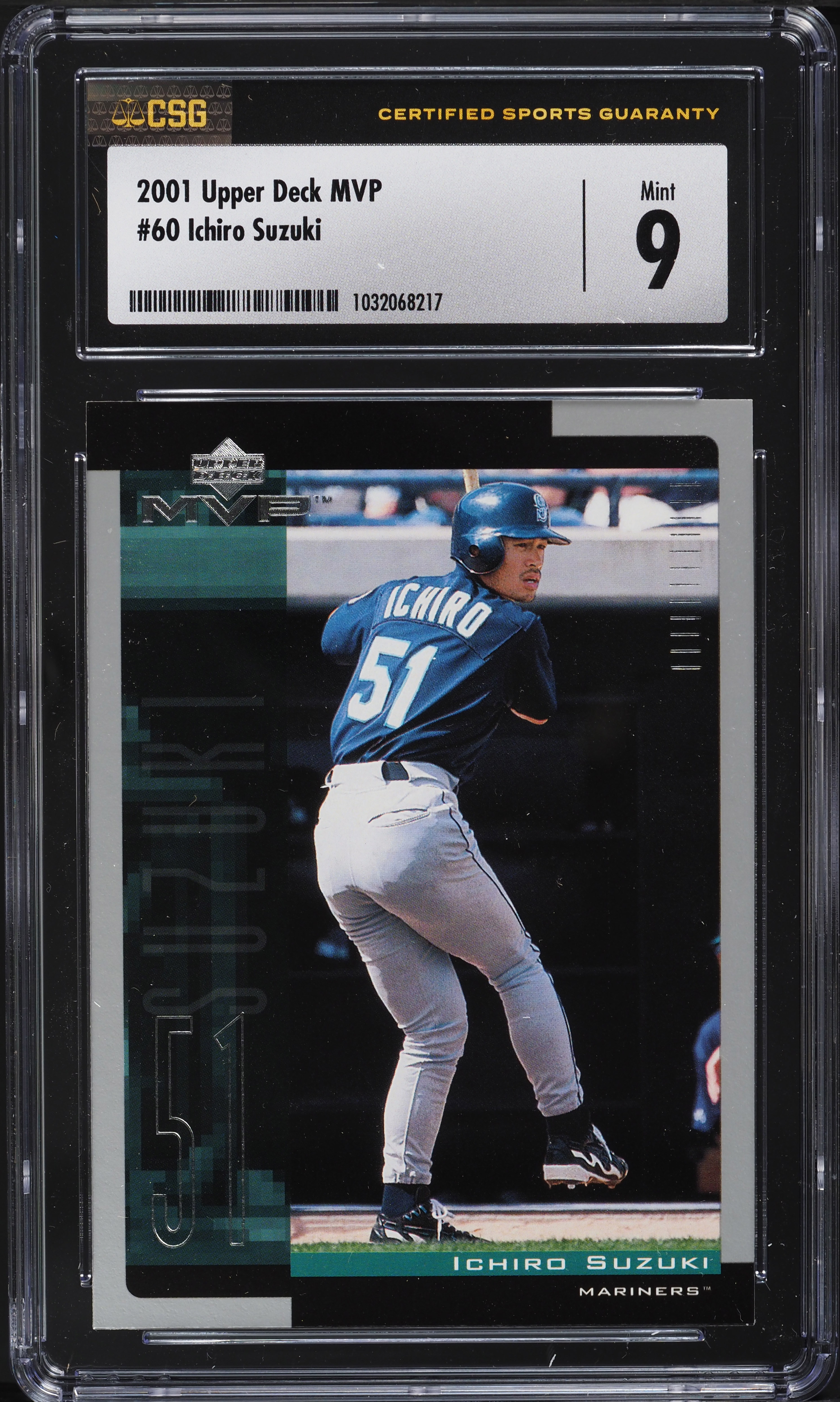 通販でクリスマス sc-2811) COOTIE × Antidote Buyers Club リング