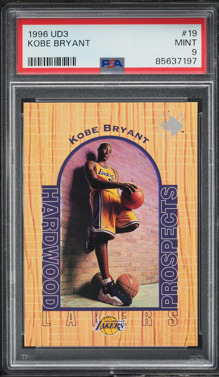Kobe Bryant カード、Rookie, UD Hardwood $_12.JPG?set_id=880000500F