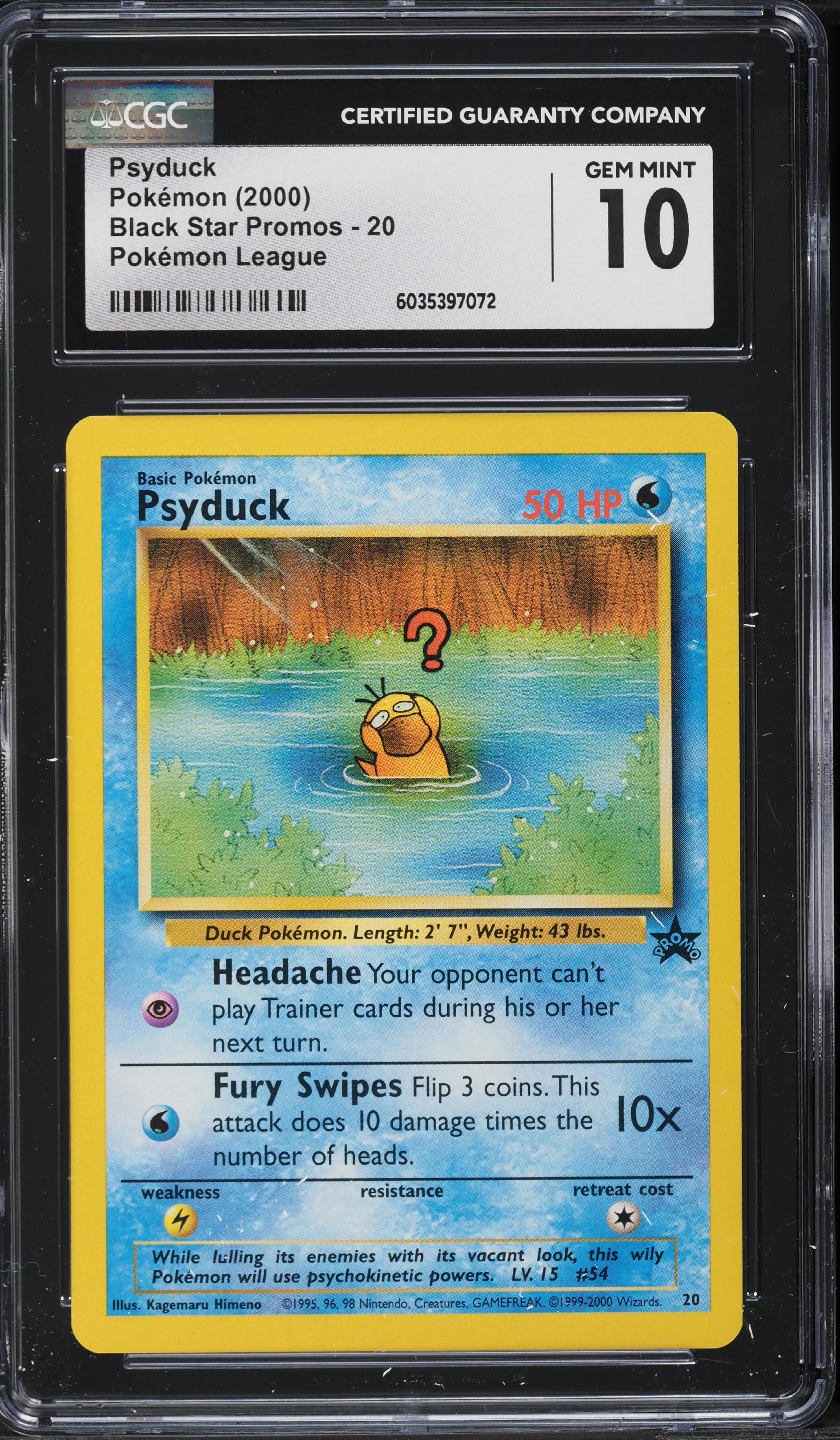 キャバリア・シャーク プロモ 英語 PSA8 PSA 10 Mimikyu SWSH136 Delta Species Celebrations Promo