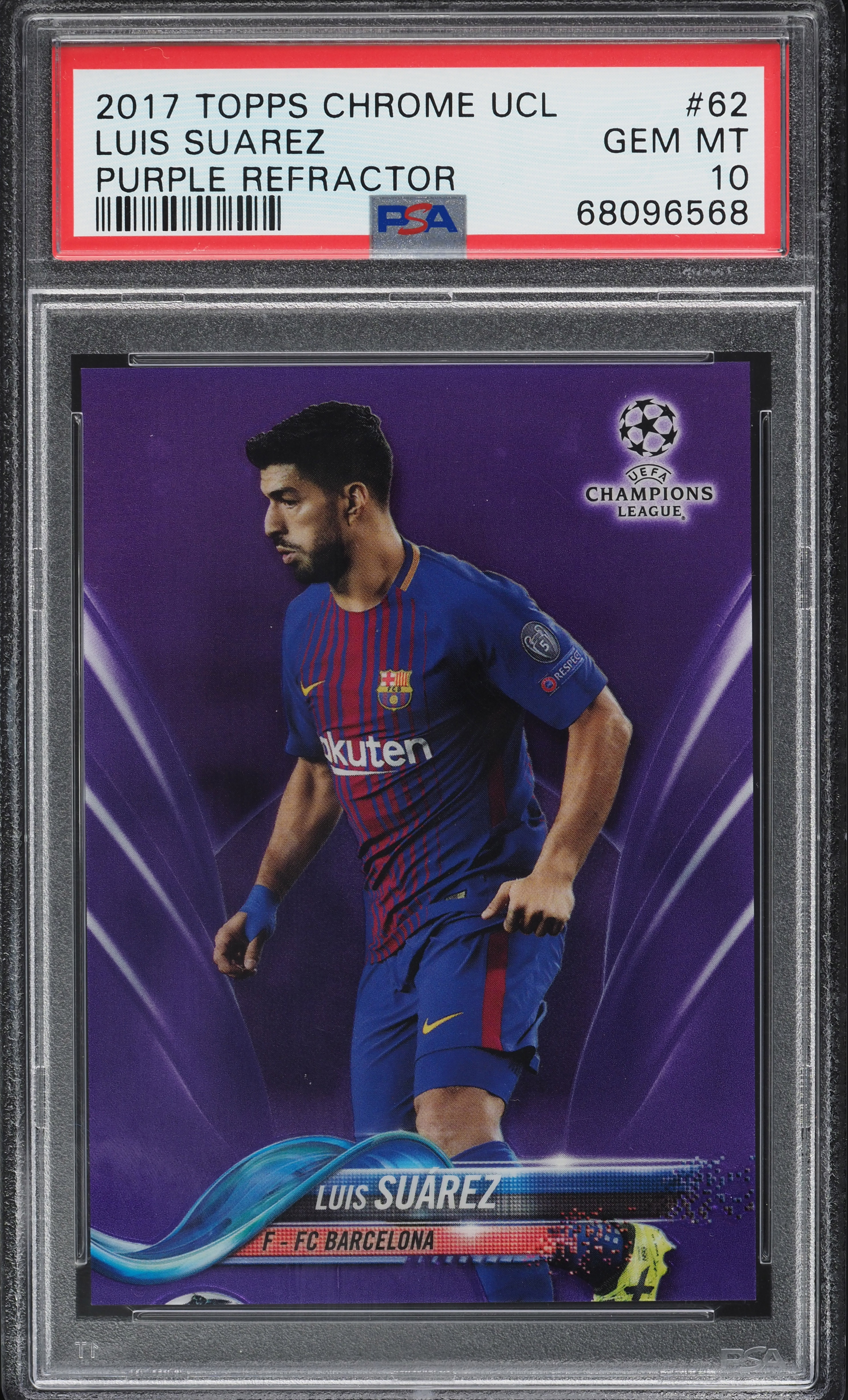 500円引きクーポン】 ジルー ミラン 50枚限定 topps chrome uefa